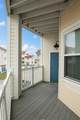 14721 Whitecap Boulevard - Photo 29