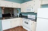 14721 Whitecap Boulevard - Photo 3