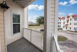 14721 Whitecap Boulevard - Photo 30