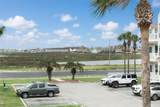 14721 Whitecap Boulevard - Photo 32