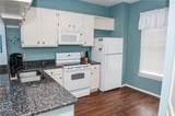14721 Whitecap Boulevard - Photo 4