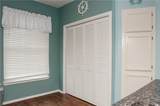 14721 Whitecap Boulevard - Photo 5