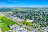 14602 Northwest Boulevard - Photo 9