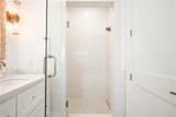 210 Escape - Photo 15