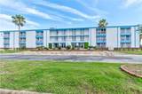 14300 Padre Island Drive - Photo 1