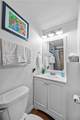 14300 Padre Island Drive - Photo 10
