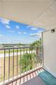 14300 Padre Island Drive - Photo 11