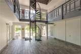 14300 Padre Island Drive - Photo 14