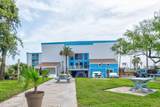 14300 Padre Island Drive - Photo 15