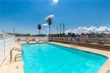 14300 Padre Island Drive - Photo 17
