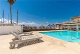 14300 Padre Island Drive - Photo 18