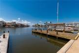 14300 Padre Island Drive - Photo 21