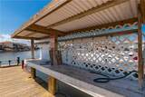 14300 Padre Island Drive - Photo 22