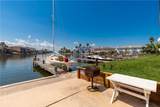 14300 Padre Island Drive - Photo 23