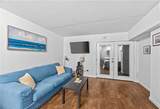 14300 Padre Island Drive - Photo 4
