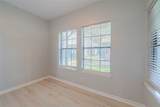 210 Oak Bay Street - Photo 20
