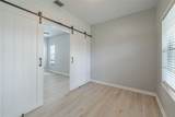 210 Oak Bay Street - Photo 21