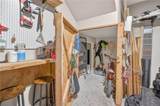 14202 Encantada Avenue - Photo 10