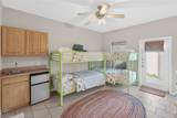 14202 Encantada Avenue - Photo 11