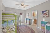 14202 Encantada Avenue - Photo 12