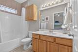 14202 Encantada Avenue - Photo 13