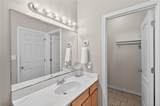 14202 Encantada Avenue - Photo 14