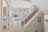 14202 Encantada Avenue - Photo 15