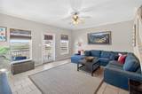 14202 Encantada Avenue - Photo 17