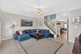 14202 Encantada Avenue - Photo 18