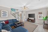 14202 Encantada Avenue - Photo 19