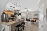 14202 Encantada Avenue - Photo 20