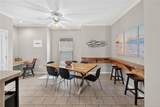 14202 Encantada Avenue - Photo 21
