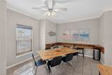 14202 Encantada Avenue - Photo 22