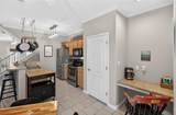 14202 Encantada Avenue - Photo 23