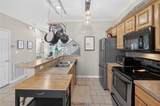 14202 Encantada Avenue - Photo 24