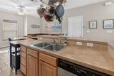 14202 Encantada Avenue - Photo 25