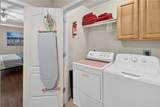14202 Encantada Avenue - Photo 26