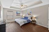 14202 Encantada Avenue - Photo 27