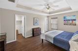 14202 Encantada Avenue - Photo 28