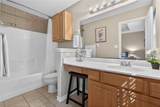 14202 Encantada Avenue - Photo 29