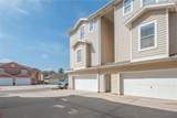14202 Encantada Avenue - Photo 3