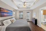 14202 Encantada Avenue - Photo 30