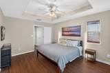 14202 Encantada Avenue - Photo 31