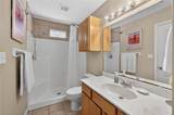 14202 Encantada Avenue - Photo 32