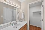 14202 Encantada Avenue - Photo 33
