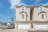 14202 Encantada Avenue - Photo 4