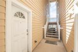 14202 Encantada Avenue - Photo 6