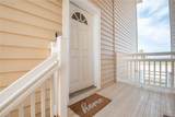 14202 Encantada Avenue - Photo 7