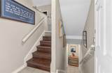 14202 Encantada Avenue - Photo 8
