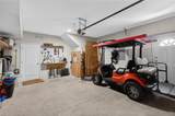 14202 Encantada Avenue - Photo 9